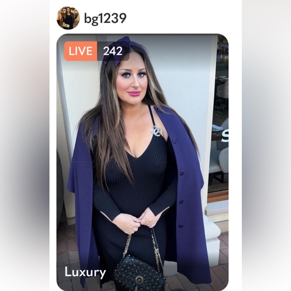 LIKE TO BE NOTIFIED OF MY LIVE SHOWS!!! - Picture 3 of 15